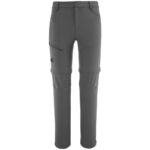 Millet Trekker Stretch Zip Off II Pant