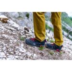 Millet Trident Guide GTX