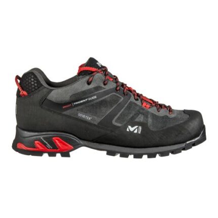 Millet Trident Guide GTX