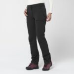 Millet W All Outdoor II Pant