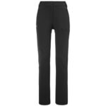 Millet W All Outdoor II Pant