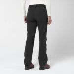 Millet W All Outdoor II Pant