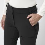 Millet W All Outdoor II Pant