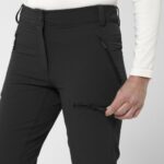 Millet W All Outdoor II Pant