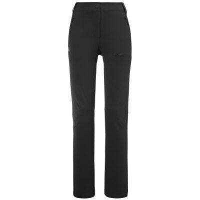 Millet W All Outdoor II Pant