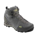 Millet W G Trek 3 GTX®