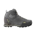 Millet W G Trek 3 GTX®