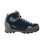 Millet W G Trek 3 GTX®