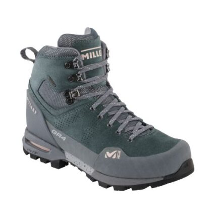 Millet W G Trek 4 GTX®