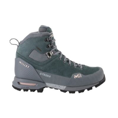 Millet W G Trek 4 GTX®