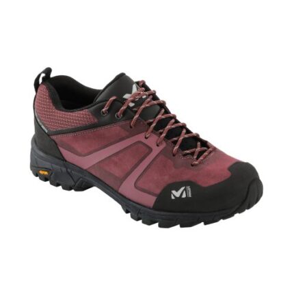 Millet W Hike Up Leather GTX®