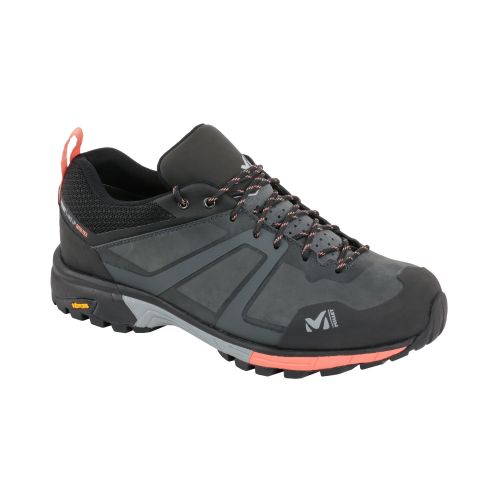 Millet W Hike Up Leather GTX®