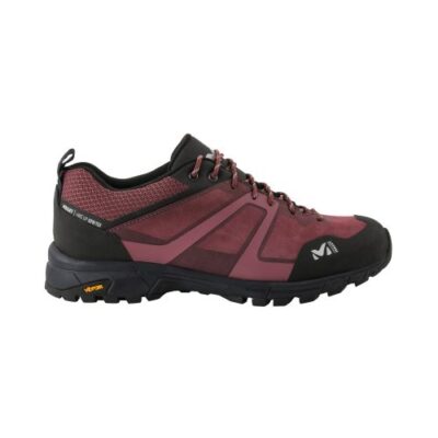 Millet W Hike Up Leather GTX®