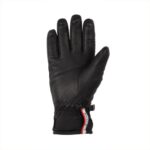 Millet W Queenstown Glove