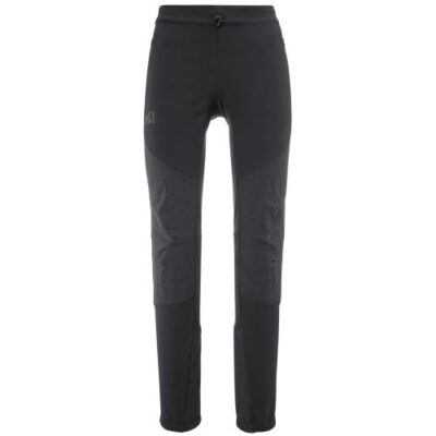 Millet W Summit XCS Rip Pant