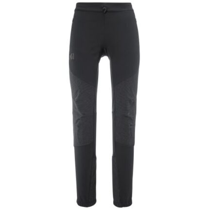 Millet W Summit XCS Rip Pant