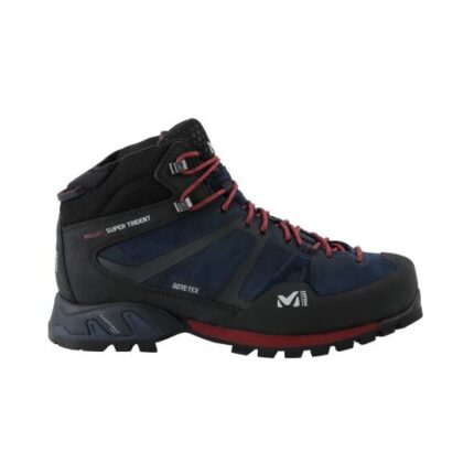 Millet W Super Trident GTX®