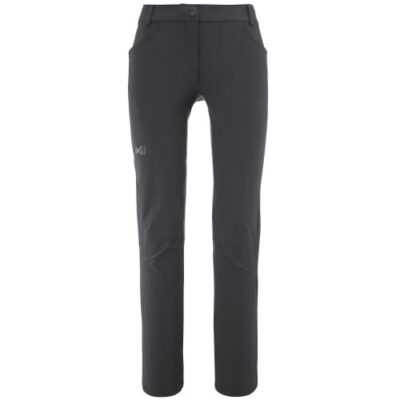 Millet W Trekker Stretch III Pant