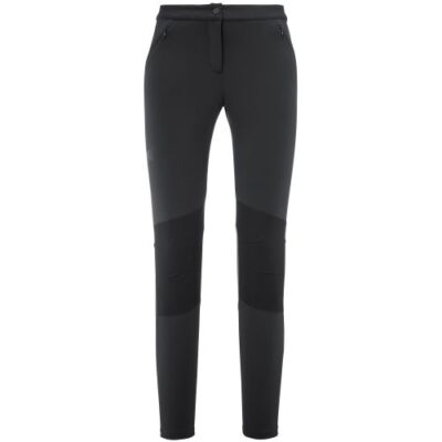 Millet W Trekker Tight