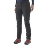 Millet W Trekker Winter Pant