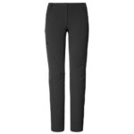 Millet W Trekker Winter Pant