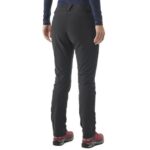 Millet W Trekker Winter Pant