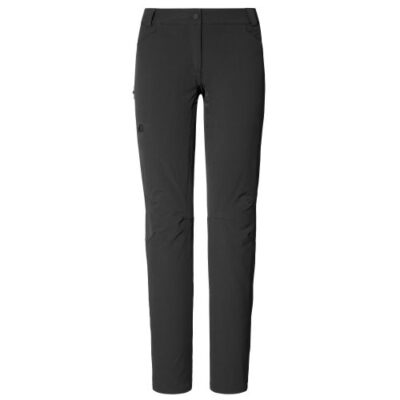 Millet W Trekker Winter Pant