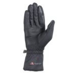 Millet Warm Stretch Glove