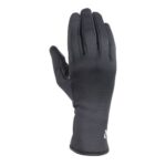 Millet Warm Stretch Glove