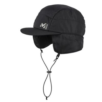 Millet Winter Alpha Cap