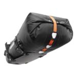 Ortlieb Seat Pack QR 13L