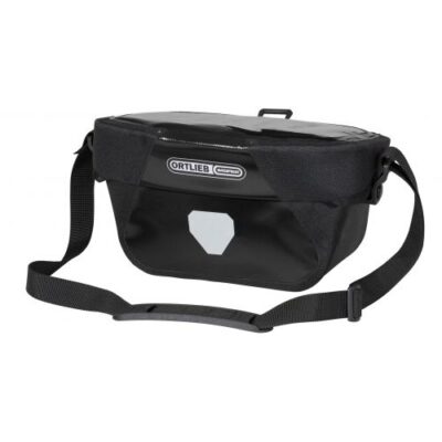 Ortlieb Ultimate 6 Classic 5L