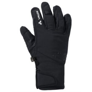 Vaude Lagalp Softshell Gloves II