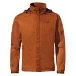 Vaude Men's Escape Light