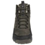 Vaude Men's HKG Core Mid STX