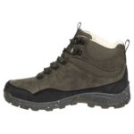 Vaude Men's HKG Core Mid STX