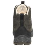 Vaude Men's HKG Core Mid STX