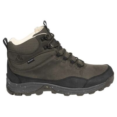 Vaude Men's HKG Core Mid STX