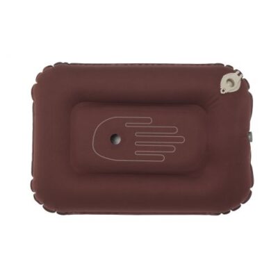 Vaude Pump Pillow