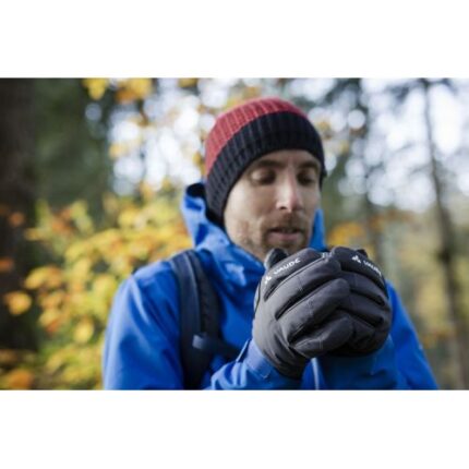 Vaude Roga Gloves III