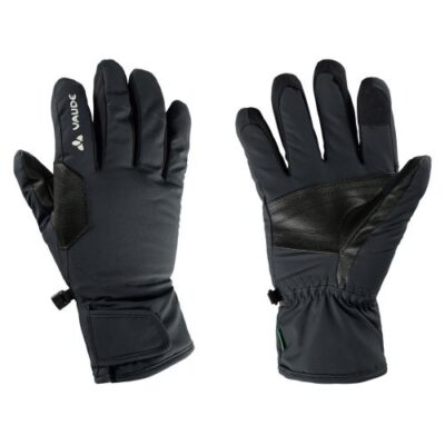 Vaude Roga Gloves III