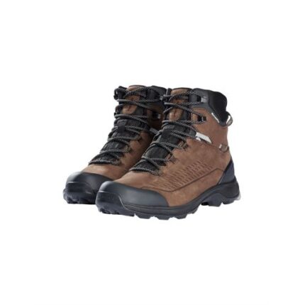 Vaude W TRK Skarvan Tech Mid STX