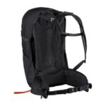 Vaude Wizard 24 + 4