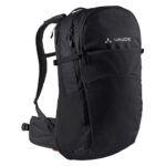 Vaude Wizard 24 + 4