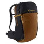 Vaude Wizard 24 + 4