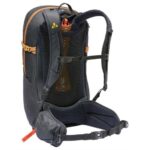 Vaude Wizard 24 + 4