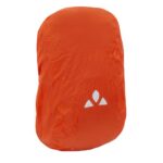 Vaude Wizard 24 + 4