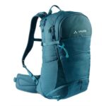 Vaude Wizard 30 + 4