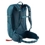 Vaude Wizard 30 + 4