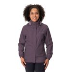 Vaude Women's Escape Light